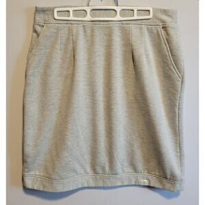 ByTavi (Sustainable Products) Skirt - Women's Medium